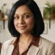 Mabel Chandra
