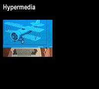 Hypermedia